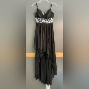 NWT Formal dress